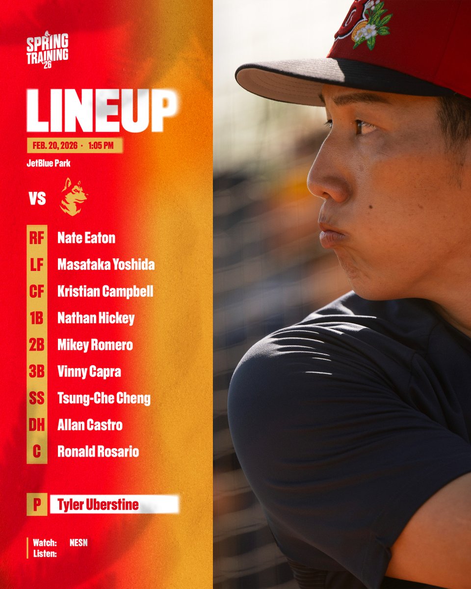 またたかー❣️ #吉田正尚