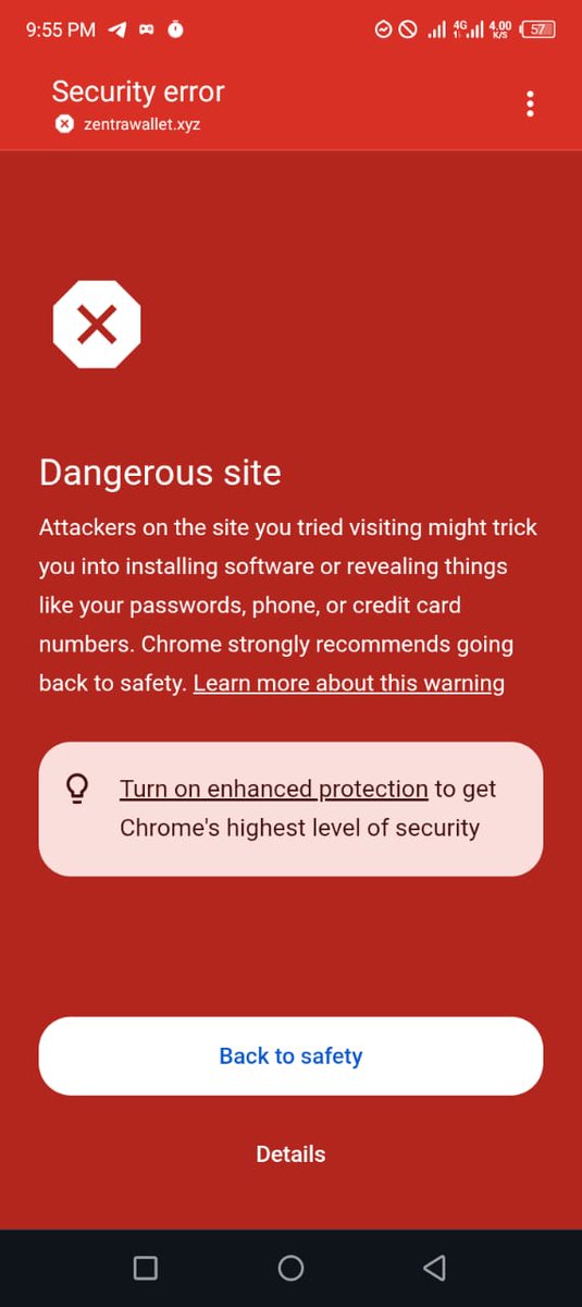 Core Boss🔶🔶🔶 tweet media