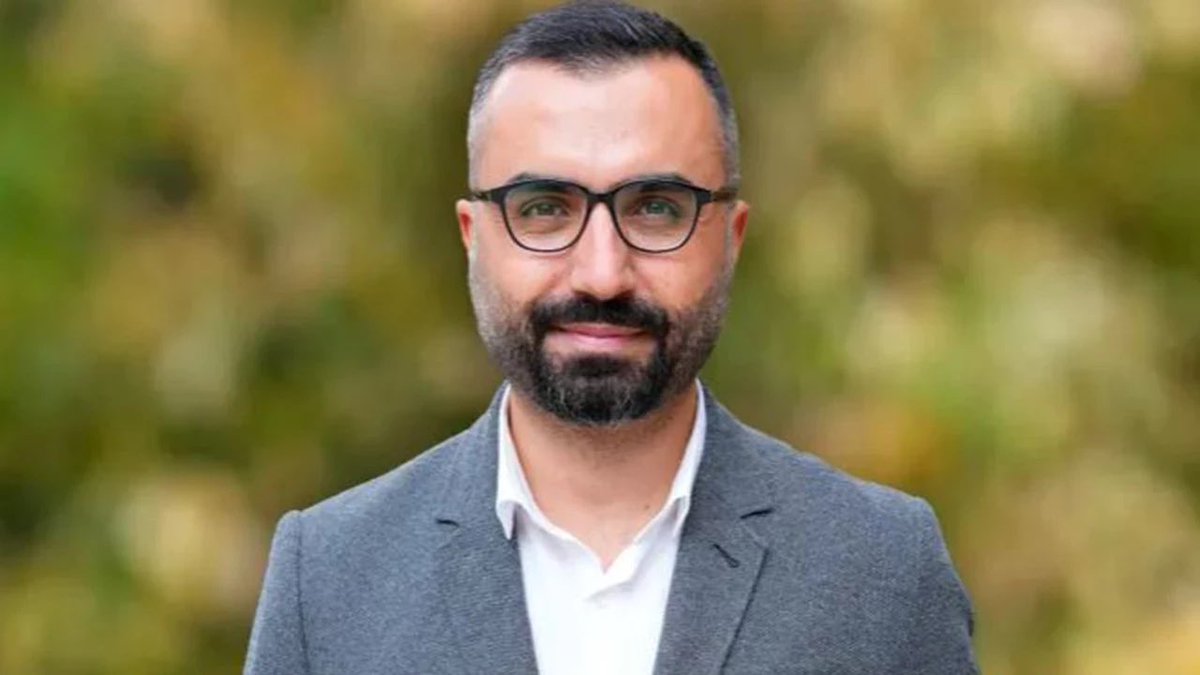 Alican Uludağ ifadesinde de ne kadar
berrak bir gazeteci olduğunu kanıtladı: 

Ben yargı muhabirliğine 2010 yılında Fethullahçıların kol gezdiği sırada başladım. Yaptığım haberlerden dolayı “idamlıksın” dediler bana. Dönemler değişti, hiçbir Adalet Bakanı’nın ya da başsavcının