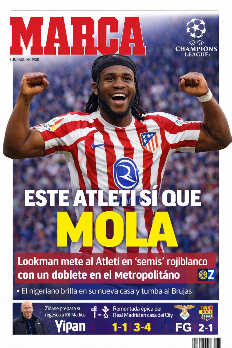 Emilio Rodriguez tweet media