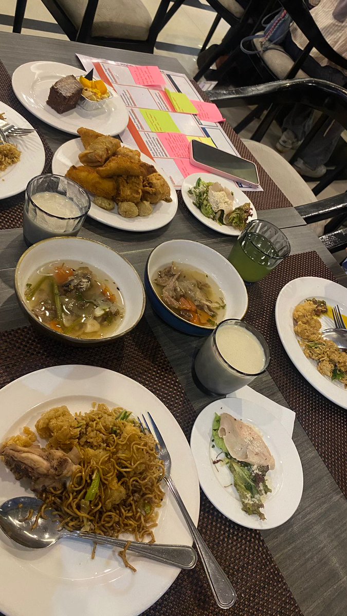 back to my hectic era