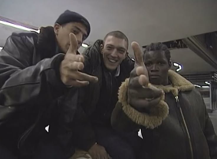 CineLost (@thecinelost) on Twitter photo 