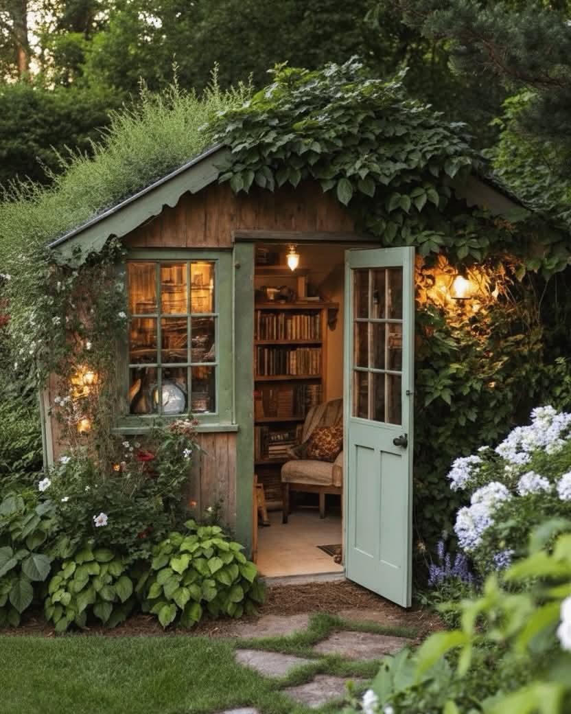 Susana C.H. tweet media