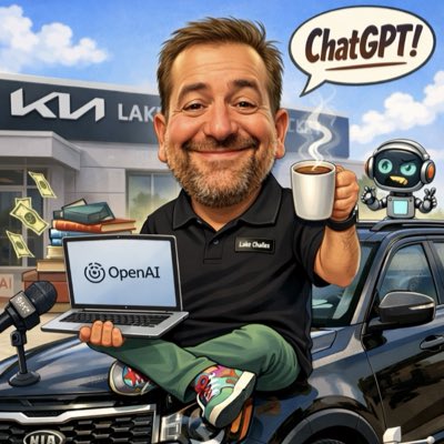 eudorck's tweet photo. #NewProfilePic https://t.co/kZg1pLEZMW