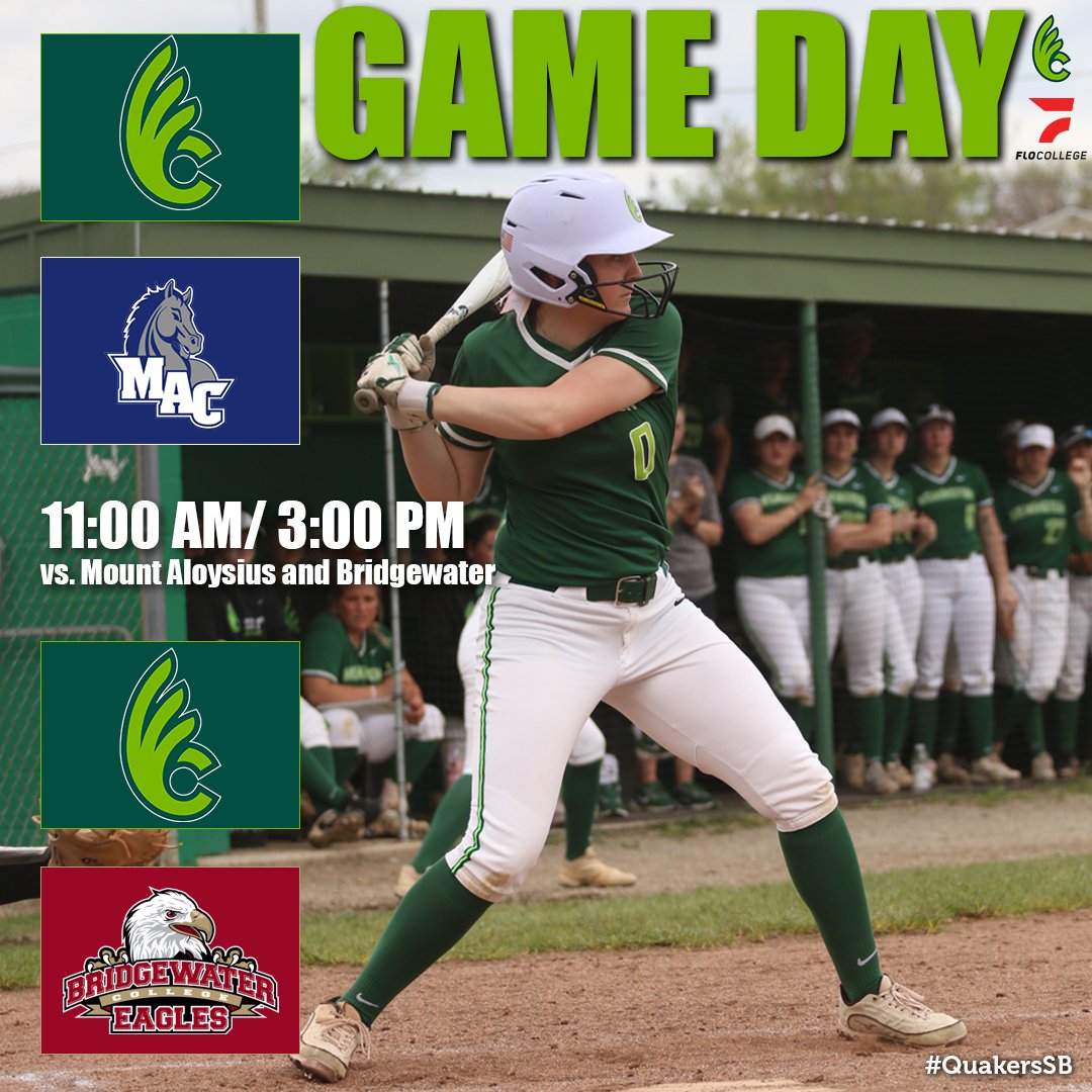 Wilmington Athletics tweet media