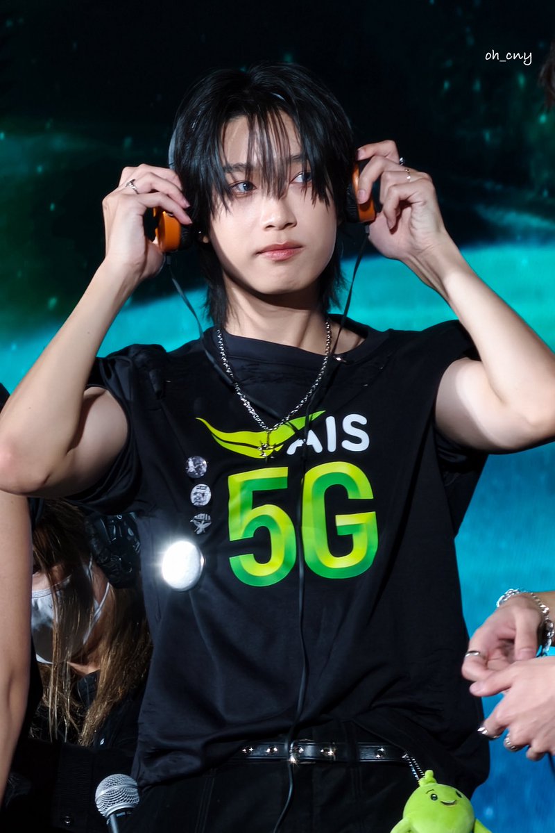 NxNattakit 📍🐈‍⬛🎧.