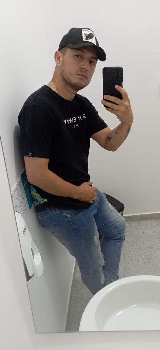 🖤𝓡𝓮𝓿𝓮𝓵𝓪𝓽𝓲𝓸𝓷𝓼 🖤 tweet media