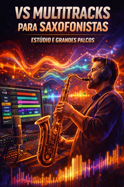 VSMultitrack's tweet photo. VS Multitracks Saxofonistas e Músicos do Sopro! Descubra a tecnologia de áudio que faz da música um dos produtos mais consumidos do mundo moderno!

https://t.co/5wfm5vQ8fi

#multitracks #multitrack #vsaberto #vsmultitrack #vsmultitracks #vsmultipista #vssertanejo #musician #song https://t.co/gV9XGFBs9l