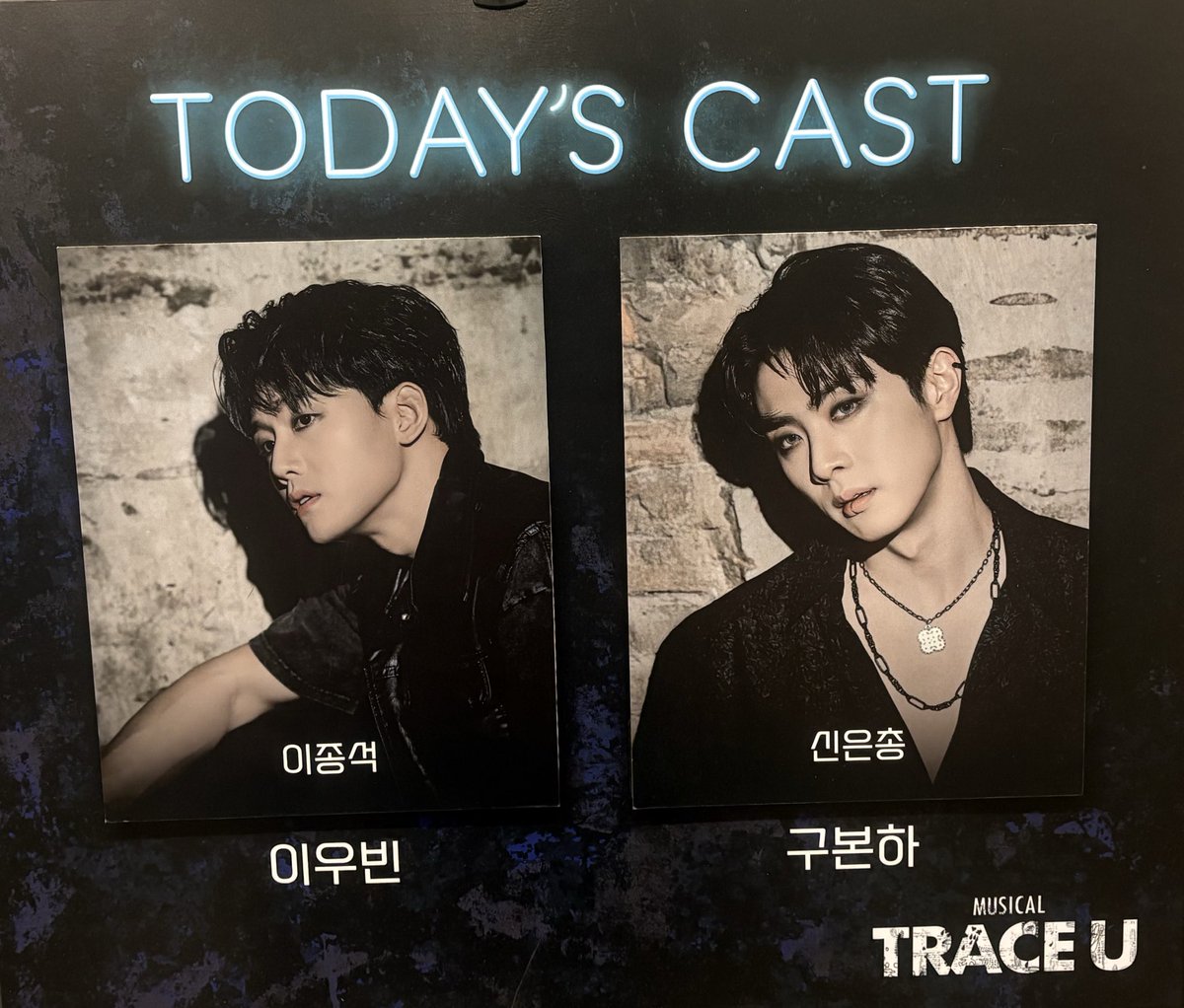 도톨 ('-' э )Э tweet media