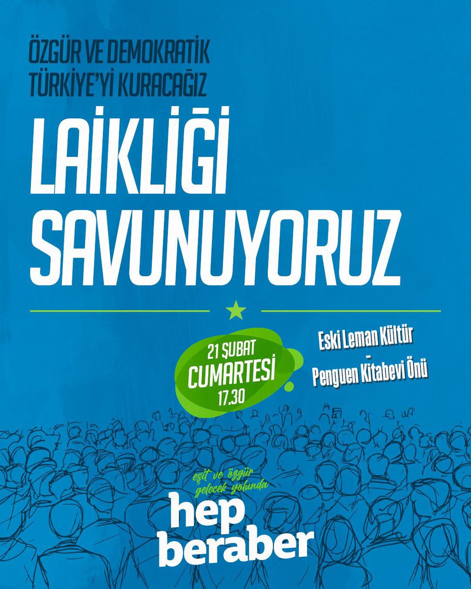 Konak Kent Konseyi (@konakkentkon) on Twitter photo 