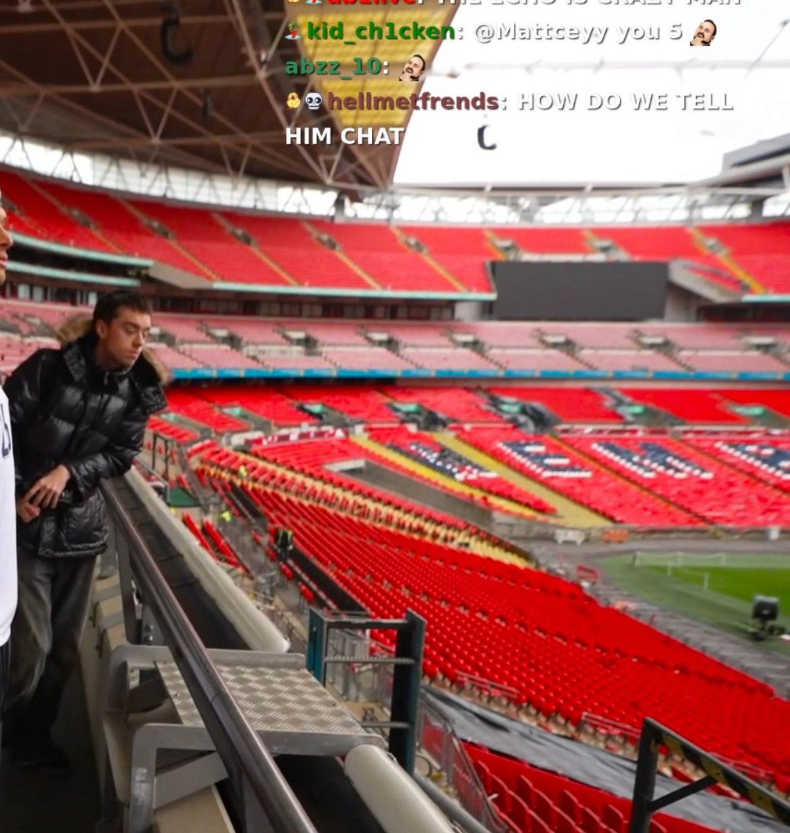 Laiys updates tweet media