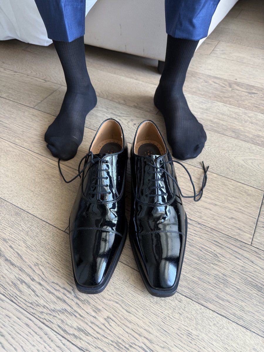 hk_gentleman tweet media