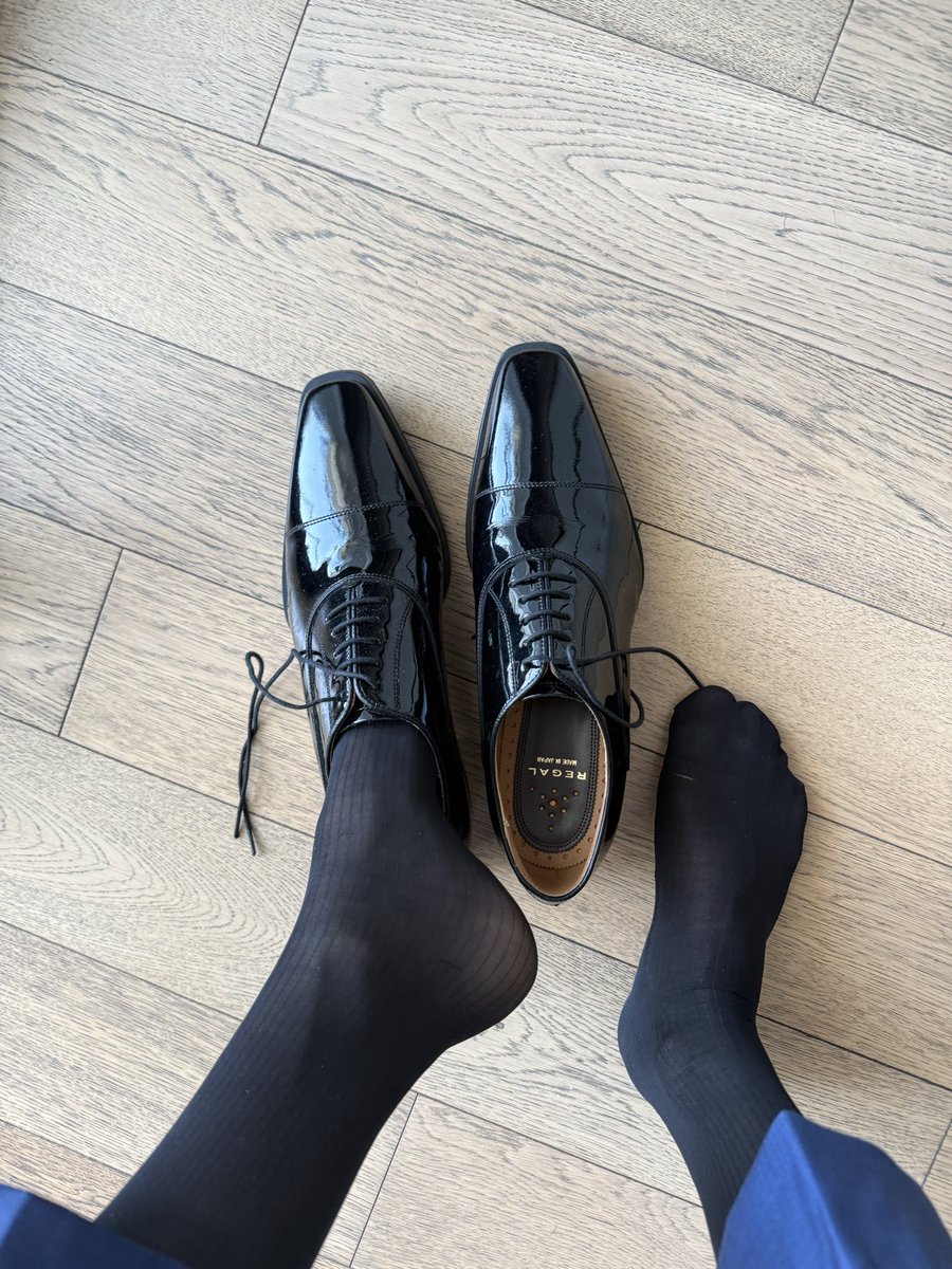 hk_gentleman tweet media