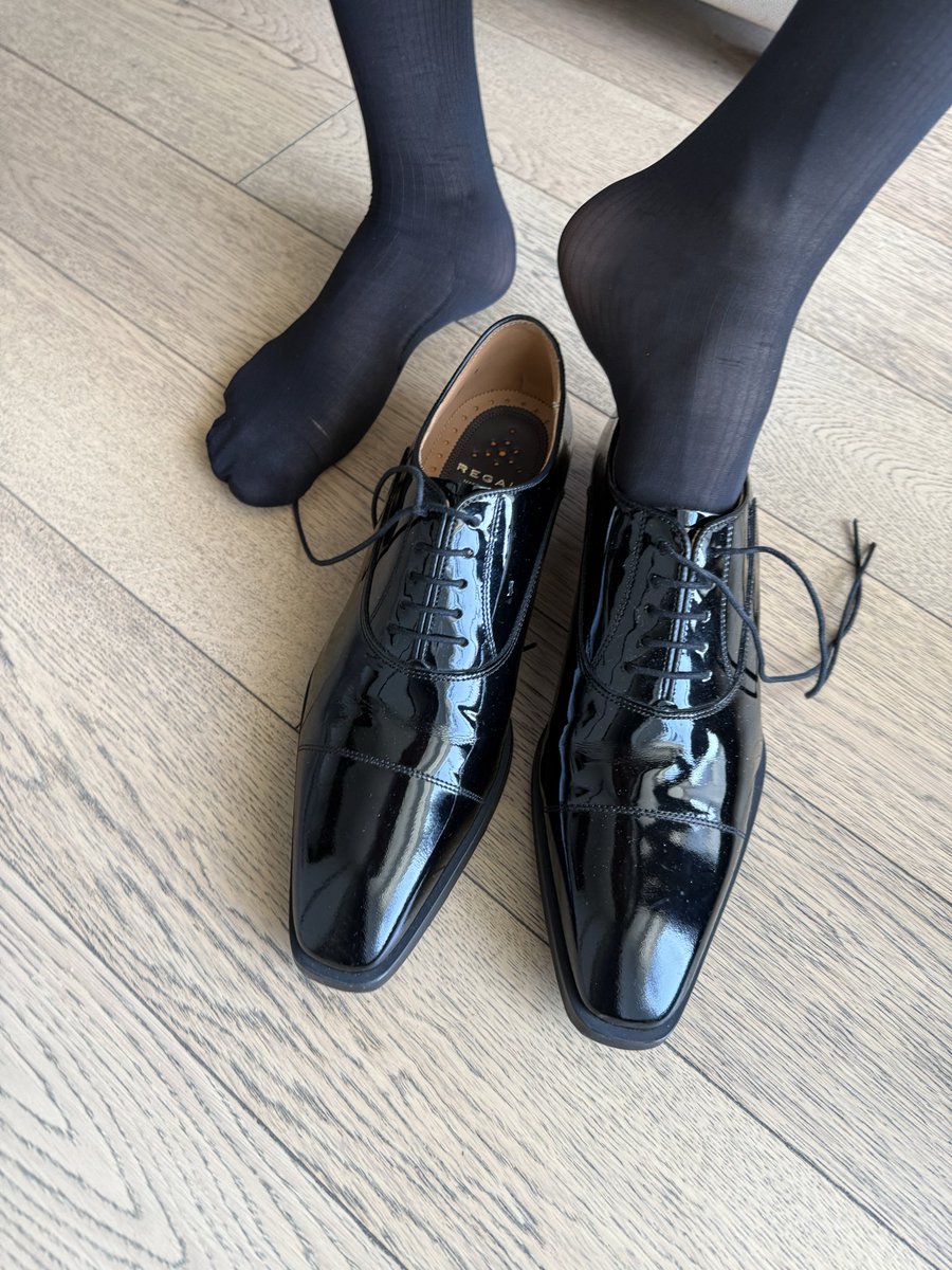 hk_gentleman tweet media