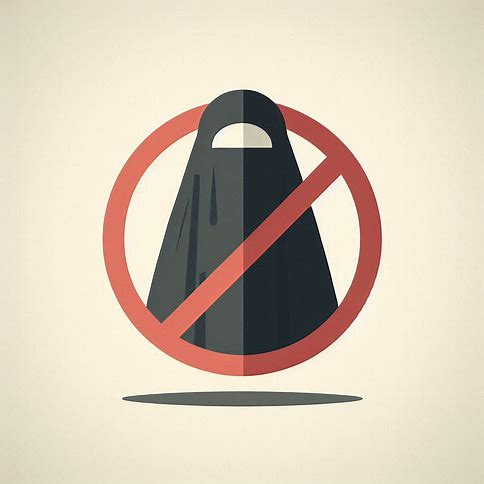 lumiere07061654's tweet image. Fuck Islam. Fuck Ramadan.