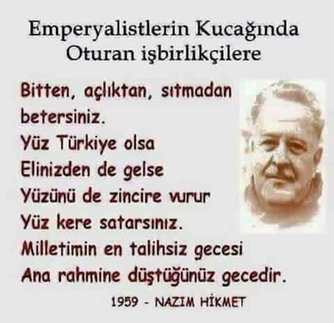 BOP TIKIR TIKIR İŞLİYOR  !