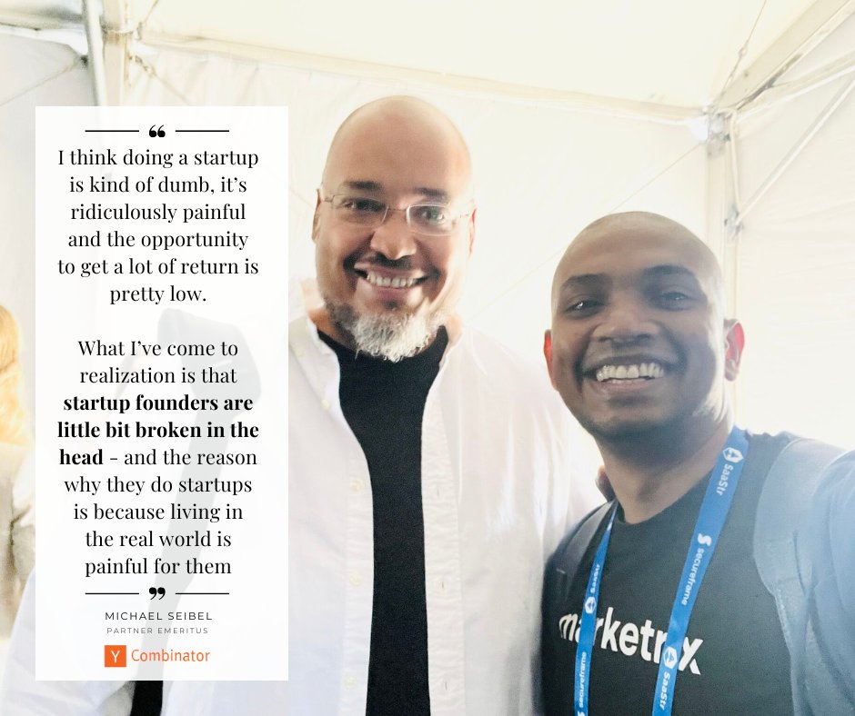 Irosha de Silva tweet media