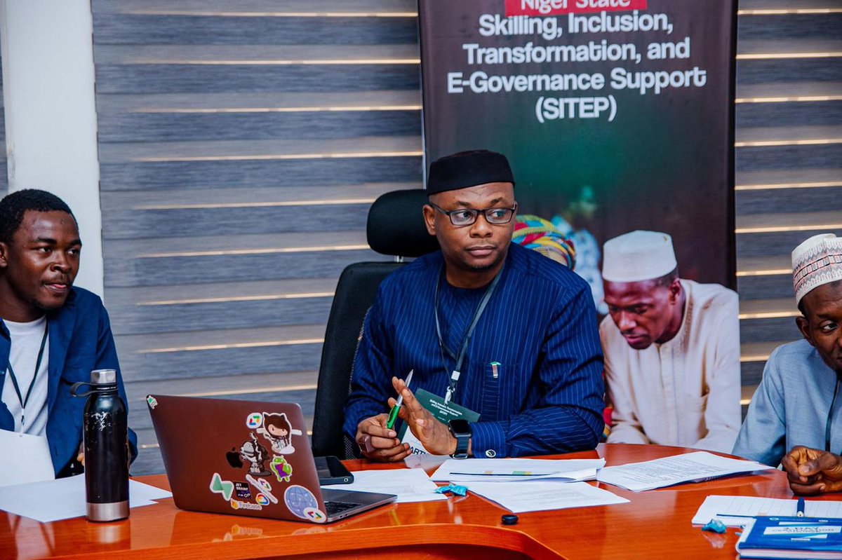 Alabi Abdulhafeez (mralabi) tweet media