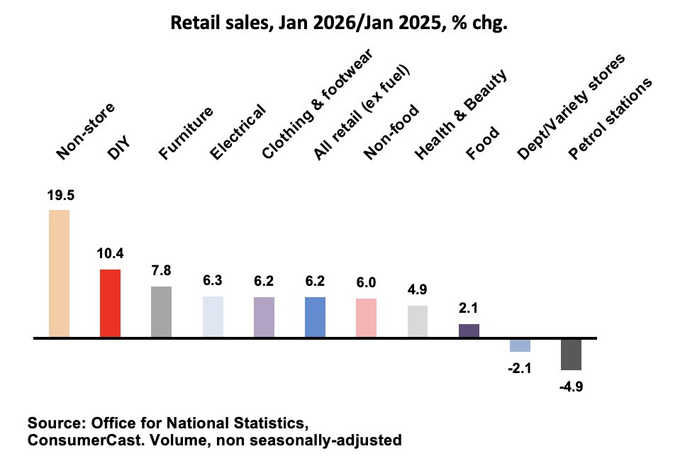 Robert Carruthers tweet media