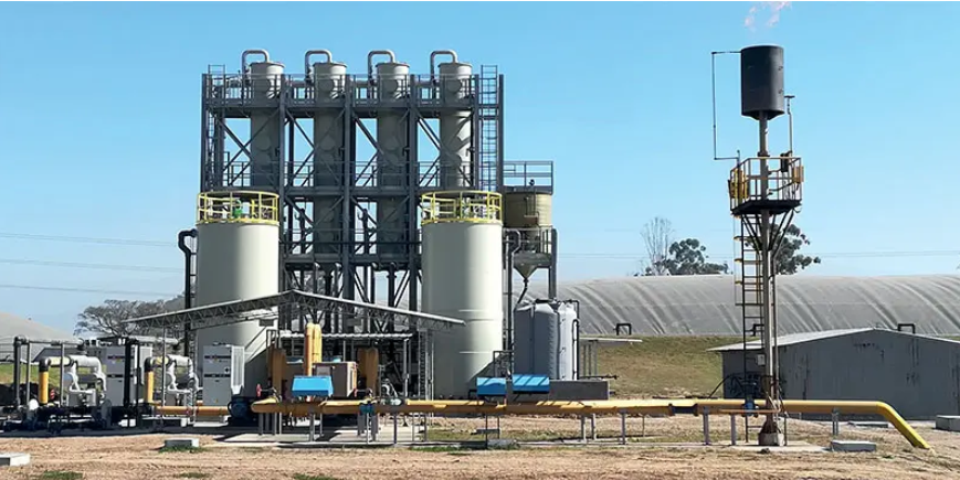 FluenceCorp tweet media