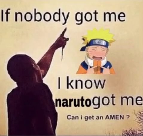 daily naruto (@dailyhokage) on Twitter photo 