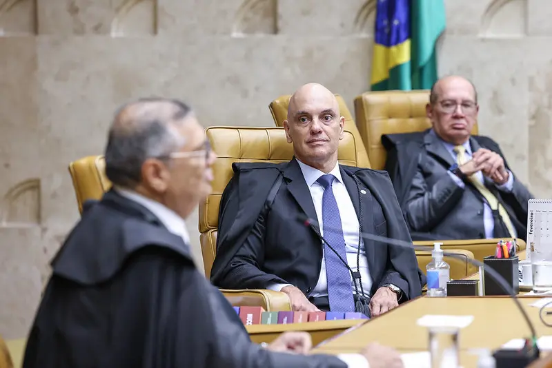 Transparência Internacional aponta abuso de Moraes ao intimar presidente da Unafisco

gazpovo.com/VJeuaSYG