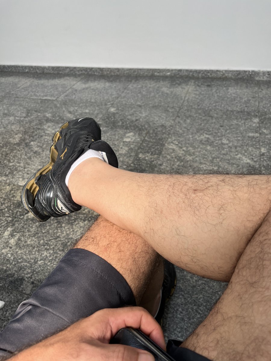 Começando um 😶 dia maravilhoso!! Obrigado Deus pelo ar que respiramos e pela vida de poder estar aqui mas um dia!!