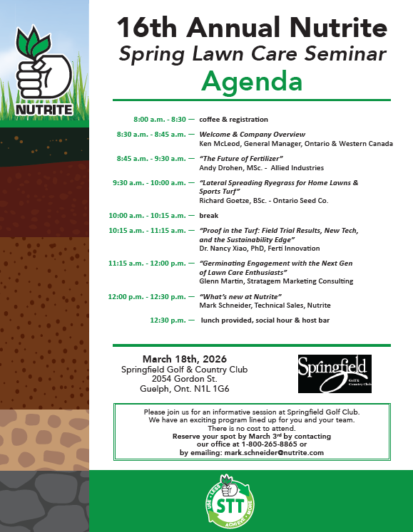 Mark Schneider tweet media