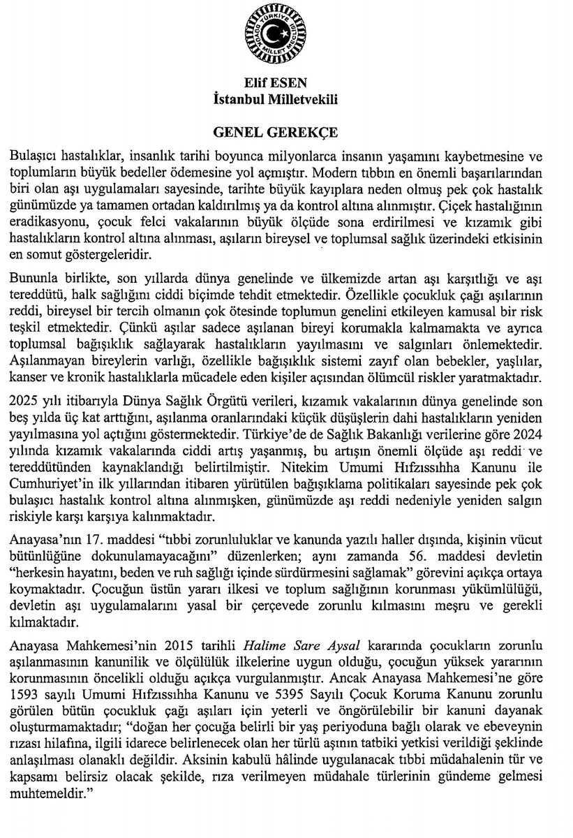 Salih Oral Övüç tweet media