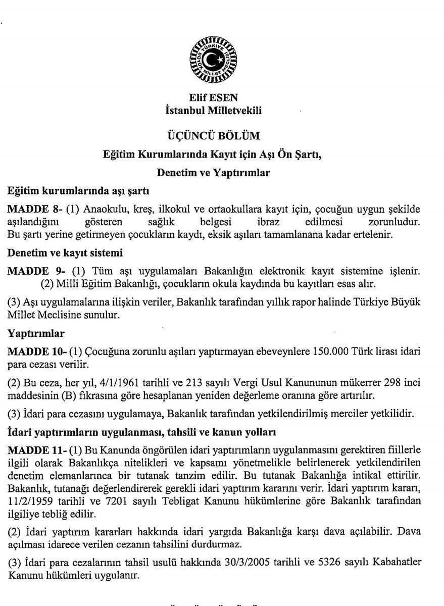 Salih Oral Övüç tweet media