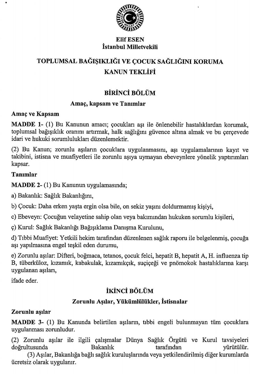 Salih Oral Övüç tweet media