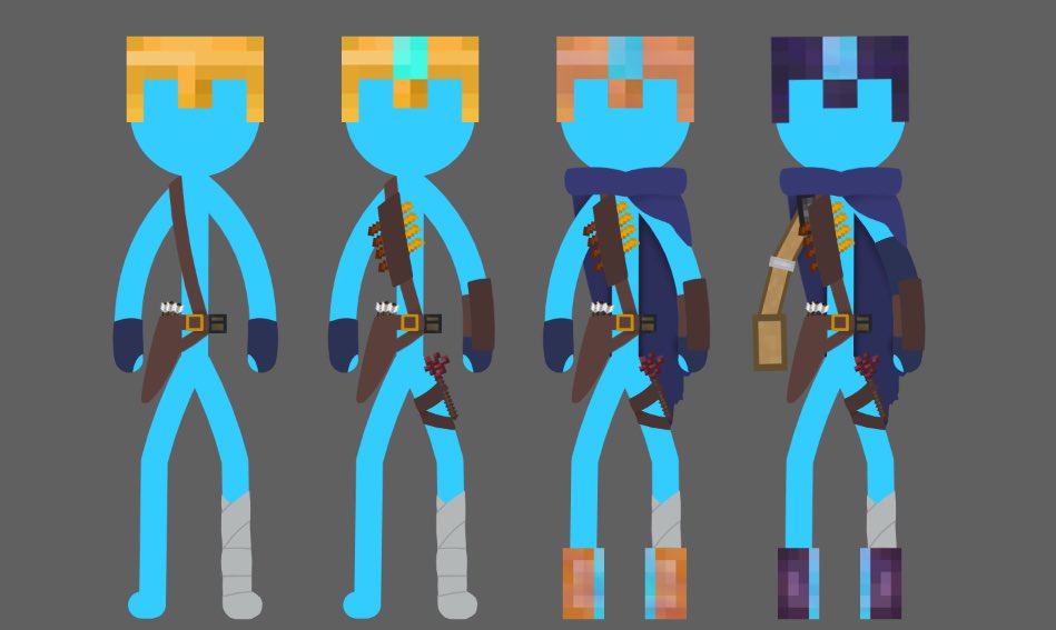 StickGuy tweet media