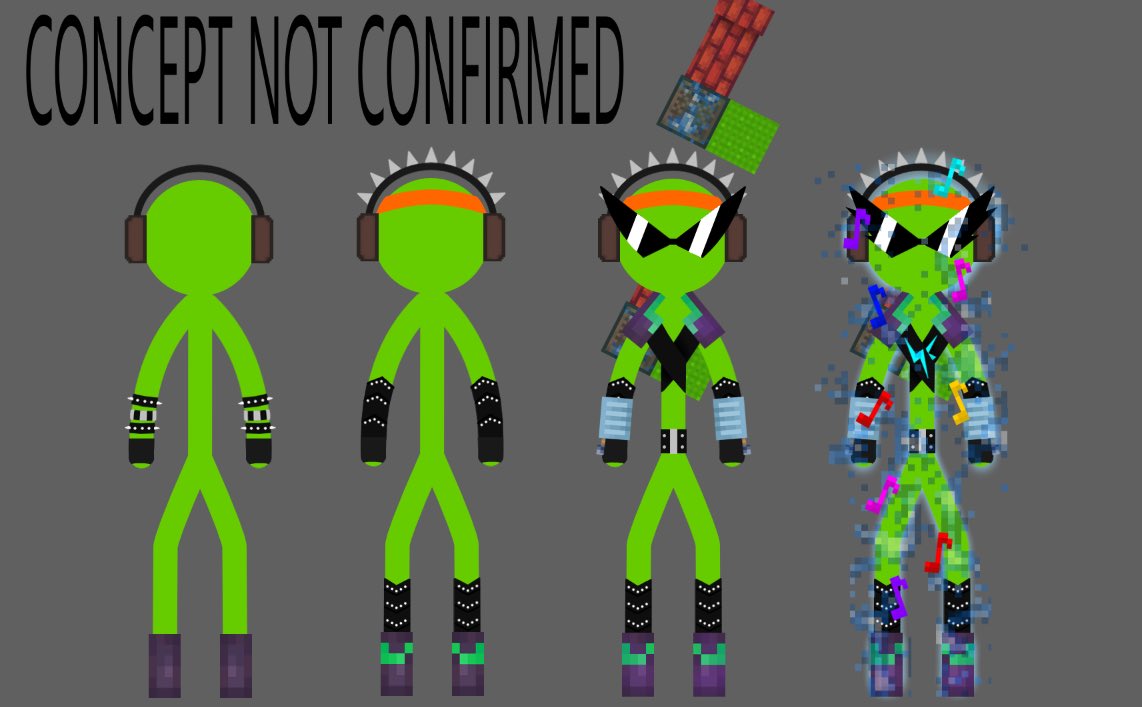 StickGuy tweet media