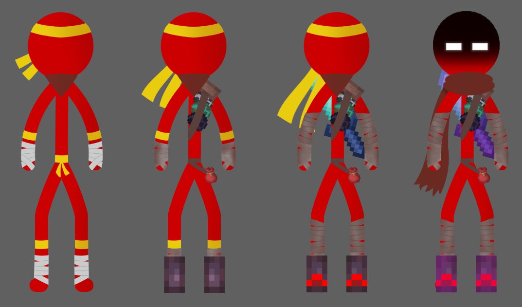 StickGuy tweet media