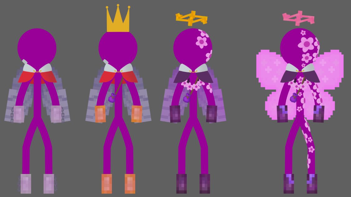 StickGuy tweet media