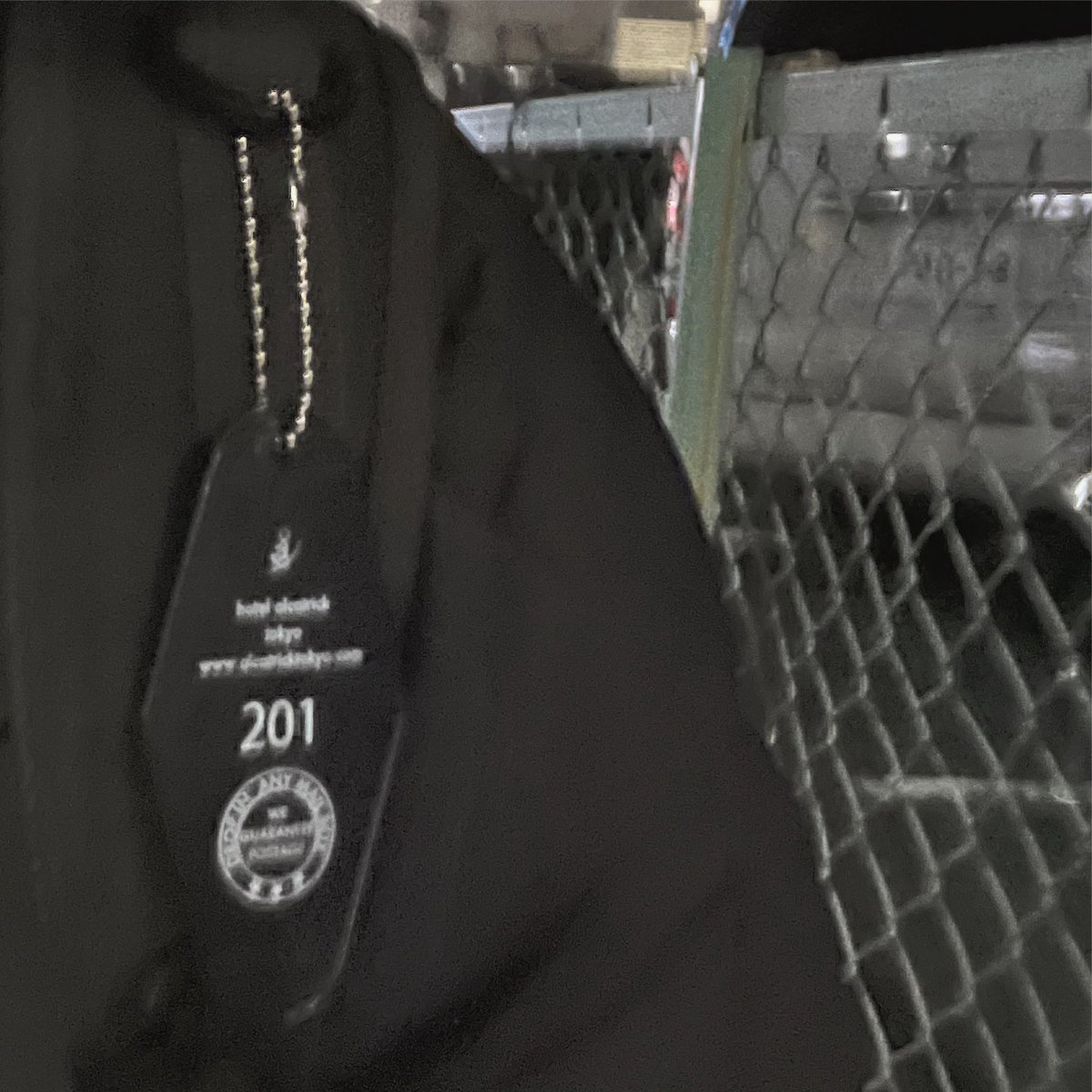 sa' @ 4/1 南無阿部陀仏 tweet media