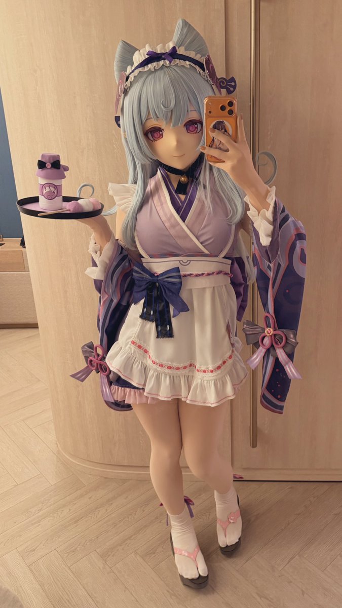 円沢🍩 (@yuanze96799) / Posts / X