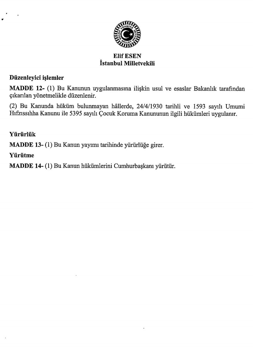 Salih Oral Övüç tweet media