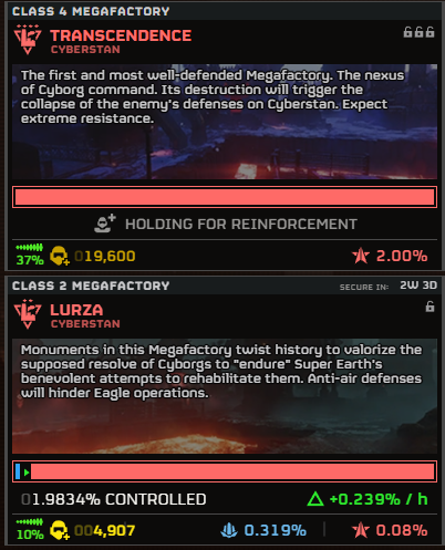 Helldivers 2 Memes tweet media