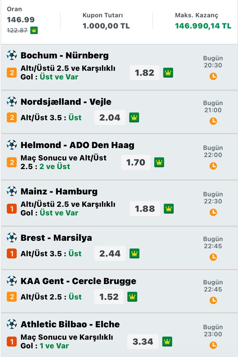 🏆 150 Oranlı Ramazan Pidesi Kuponu