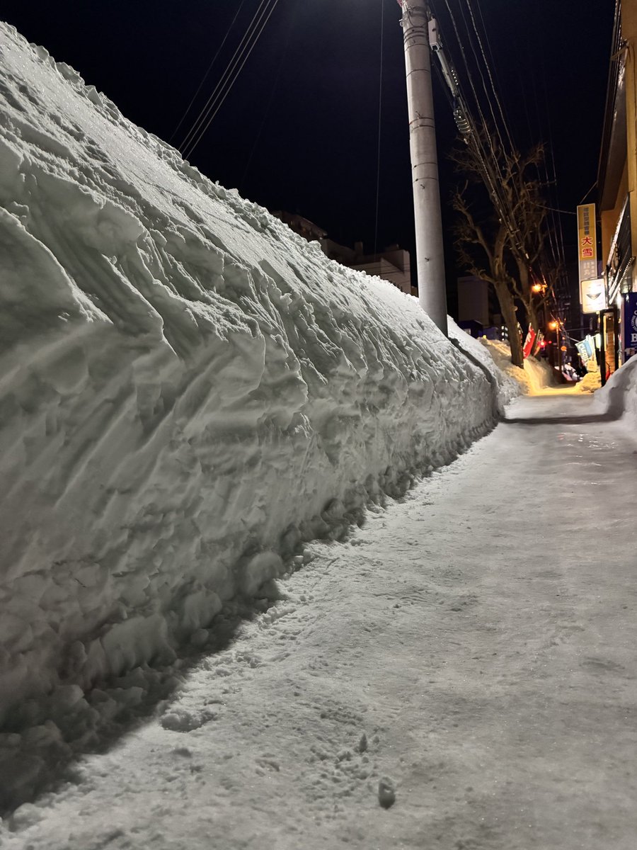 大森誠／HP制作＆地域メディアサポート tweet media