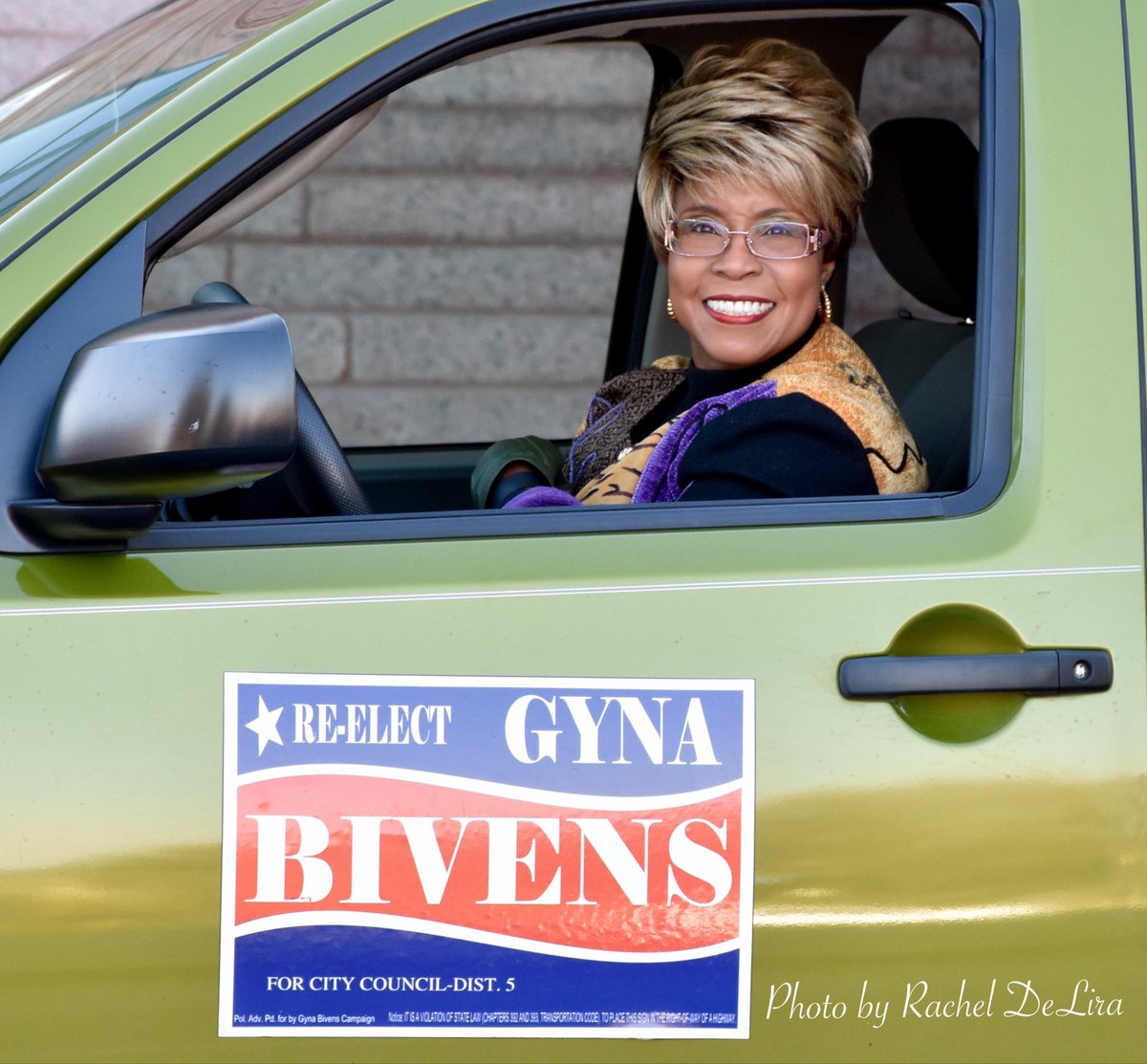 Rachel DeLira Pictures tweet media