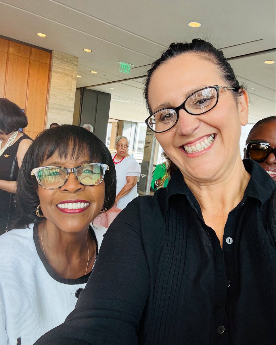 Rachel DeLira Pictures tweet media