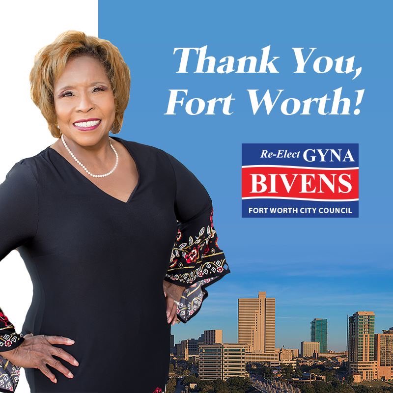 Rachel DeLira Pictures tweet media