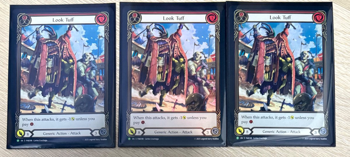 Derek Yang #1 Assassin Simp tweet media