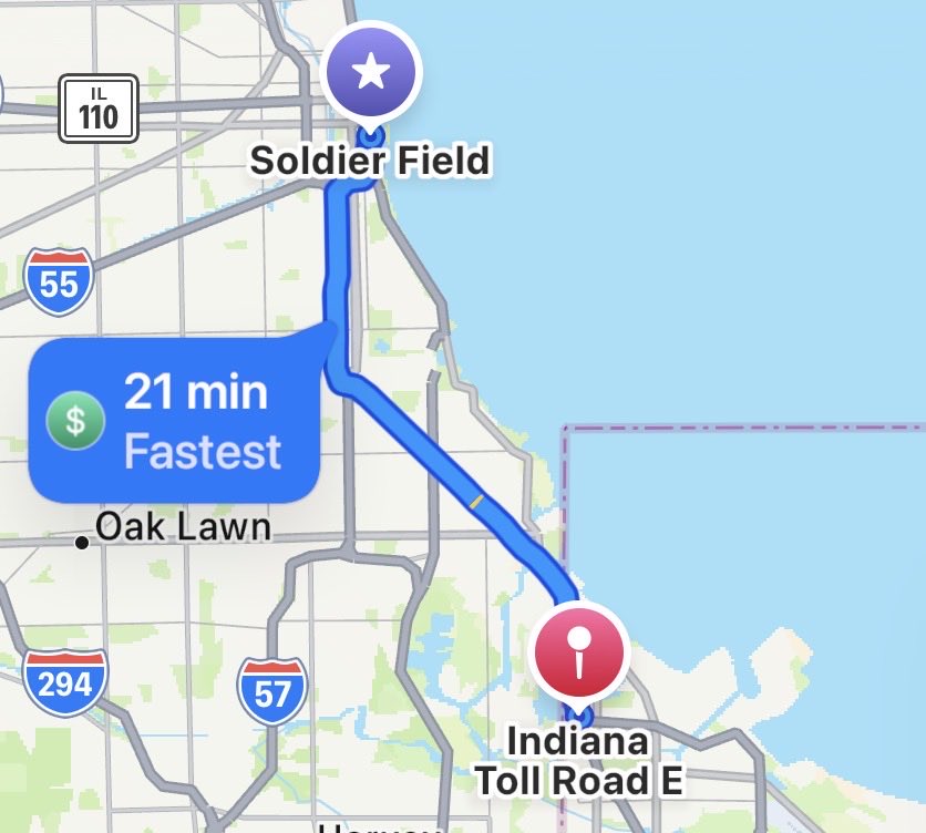 Ben Devine tweet media