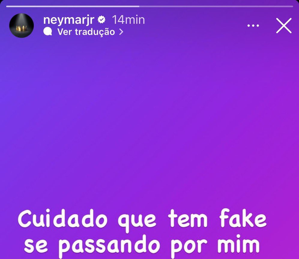 eu no outro dia dps de chegar em casa bêbado do carnaval e responder todos os storys possíveis