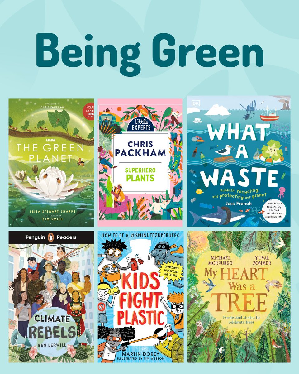 Library Service - Hampshire County Council tweet media