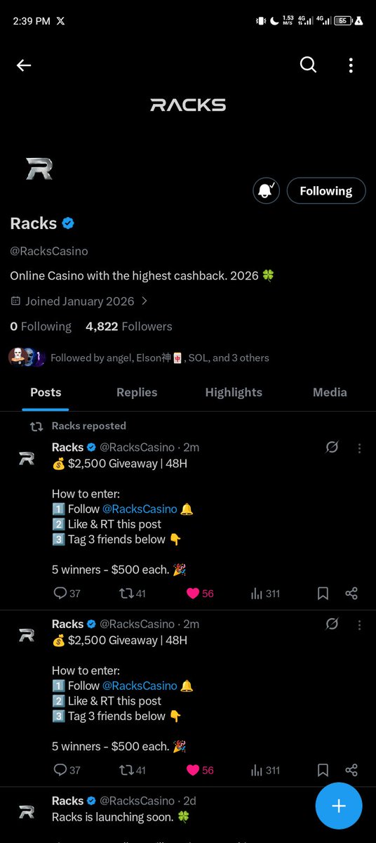 Adebayo_15 tweet media