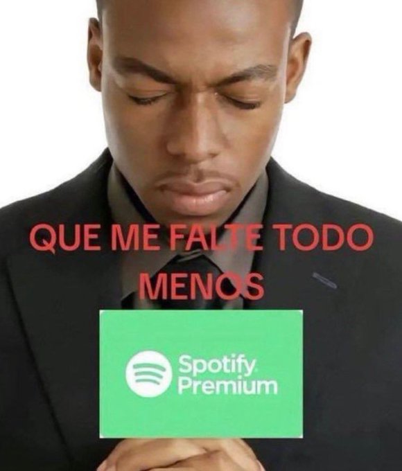 karma instantâneo (@karmanahora) on Twitter photo 